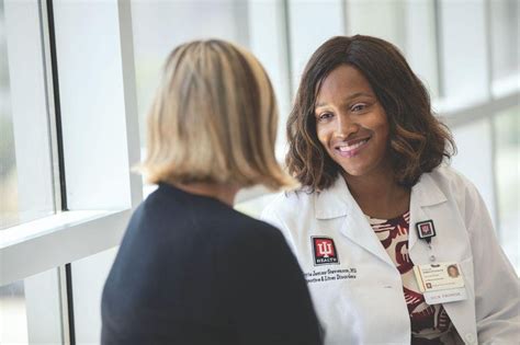 The Vice President - Chief Quality Officer designs and delivers strategies that ensure quality of care delivery across the organization. . Iu health career